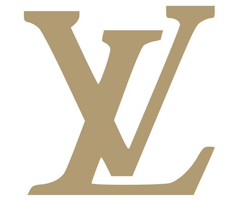 louis vuitton logo zum ausdrucken|louis vuitton logo download.